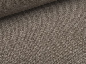 Krēsls ID-28044