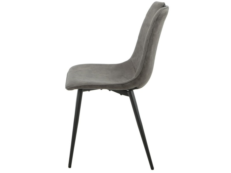 Chair ID-28046