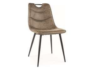 Chair ID-28046