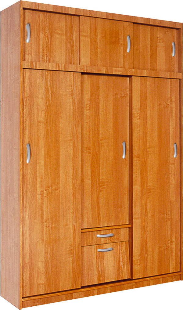 Skapis ID-2805