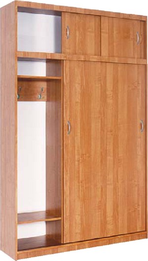 Skapis ID-2805