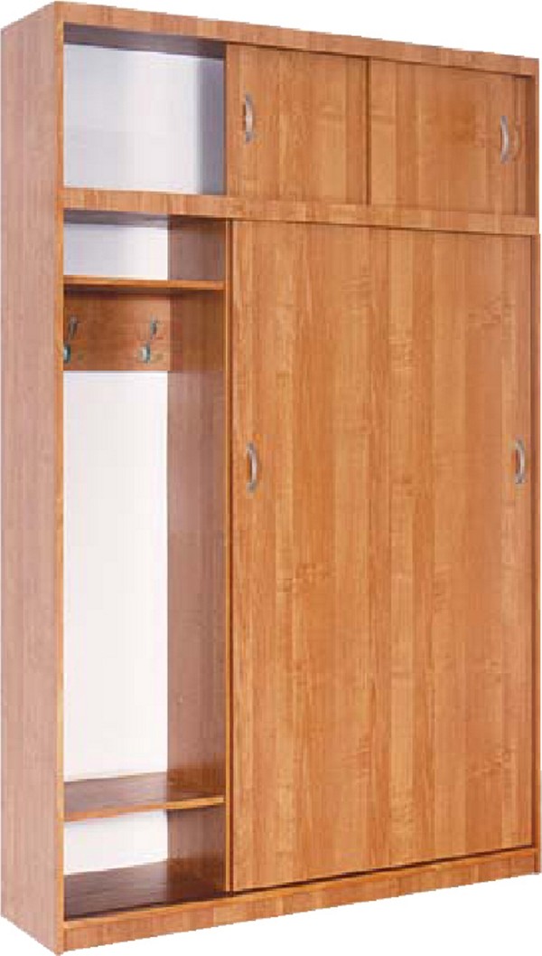 Skapis ID-2805