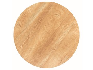 Galds ID-28050