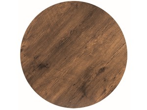 Galds ID-28050