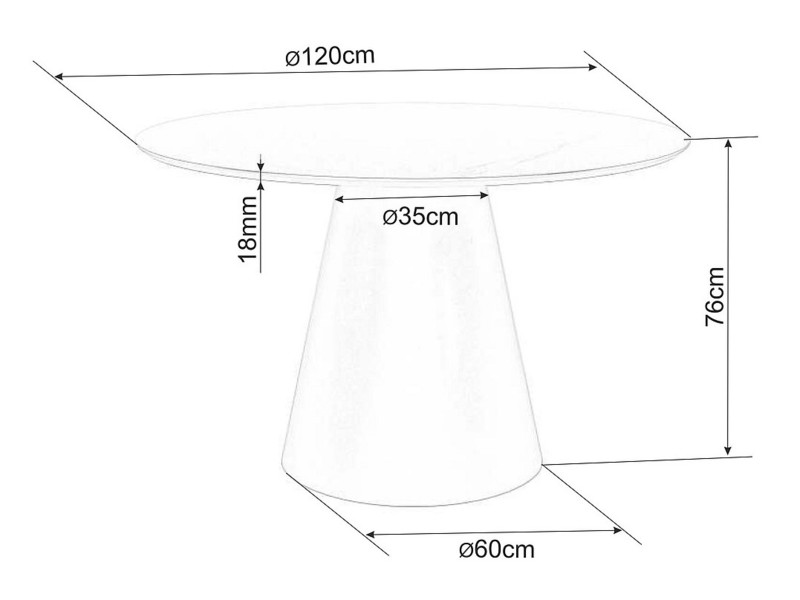 Galds ID-28051