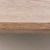 Galds ID-28051