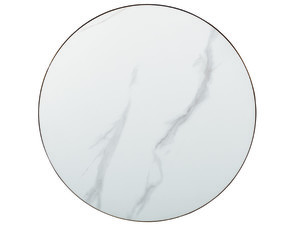 Žurnālgalds ID-28053