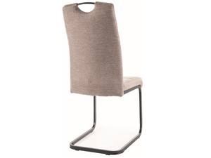 Chair ID-28055