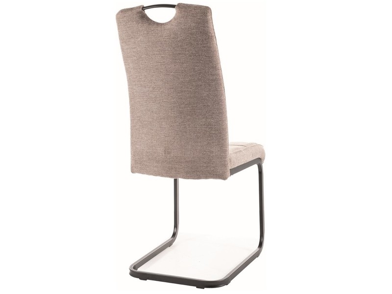 Krēsls ID-28055