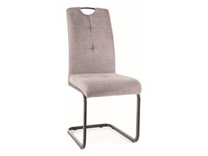 Кресло ID-28055