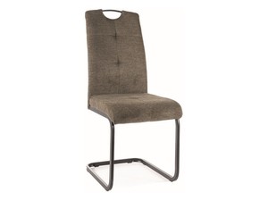 Krēsls ID-28055