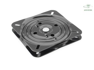 Krēsls ID-28056