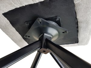 Krēsls ID-28056