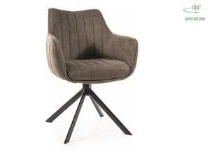 Krēsls ID-28056