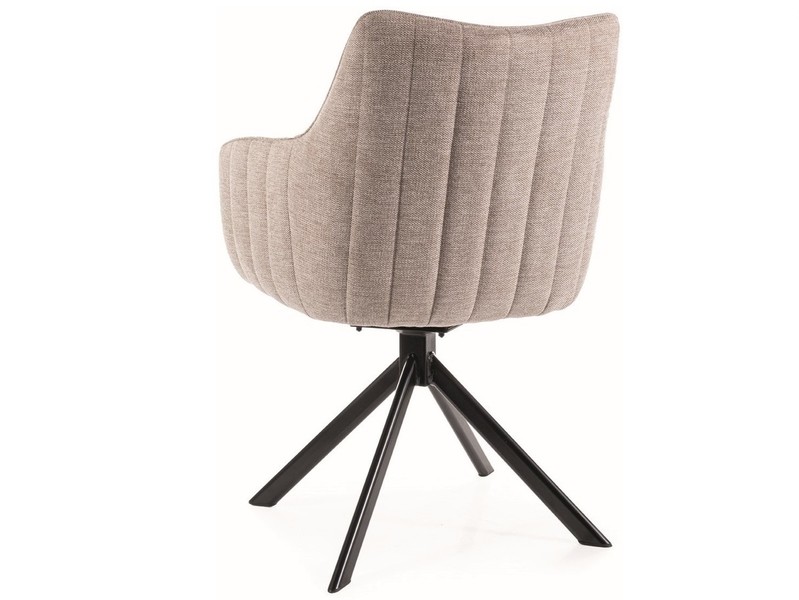 Krēsls ID-28056