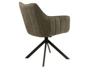 Krēsls ID-28056