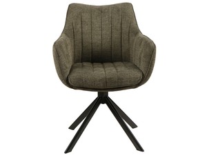 Krēsls ID-28056