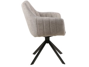 Krēsls ID-28056