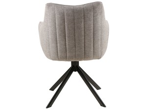 Chair ID-28056