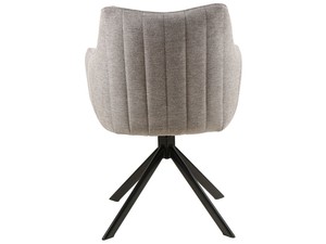 Krēsls ID-28056