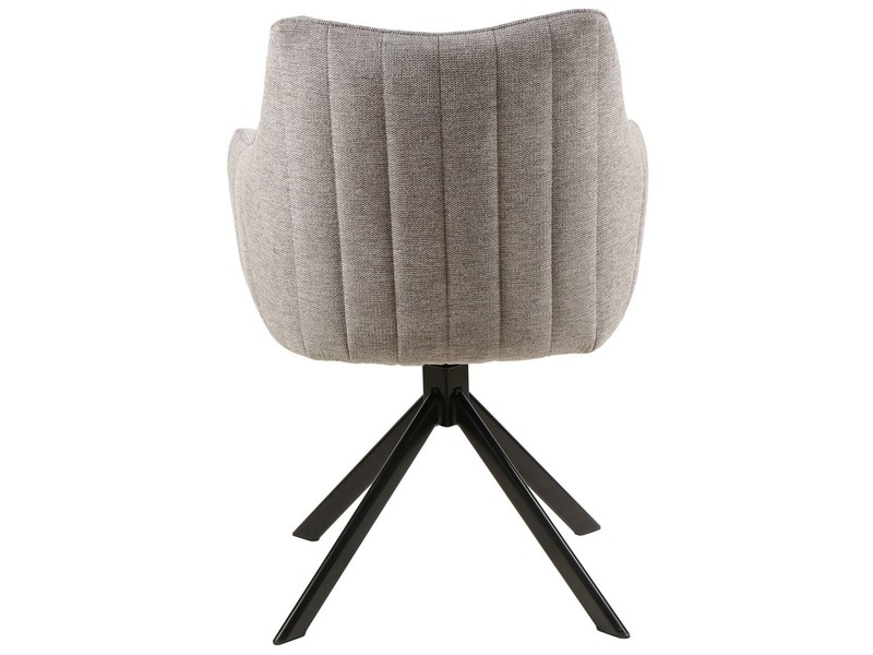 Krēsls ID-28056