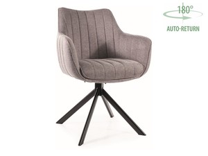 Krēsls ID-28056