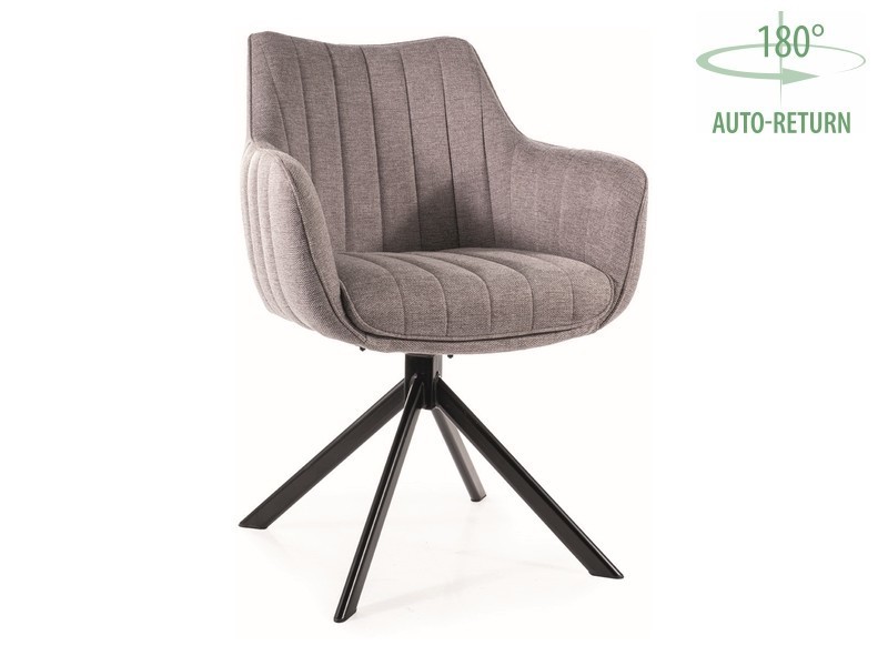 Krēsls ID-28056