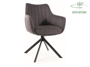 Krēsls ID-28056