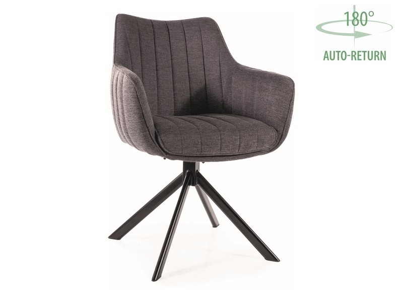 Krēsls ID-28056