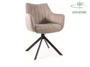 Krēsls ID-28056