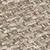 Krēsls ID-28056