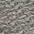 Krēsls ID-28056