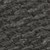 Krēsls ID-28056