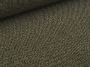 Krēsls ID-28056