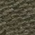 Krēsls ID-28056