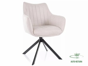 Krēsls ID-28056