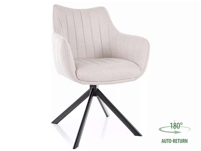 Krēsls ID-28056