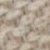 Krēsls ID-28056