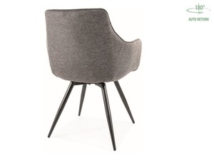 Krēsls ID-28057