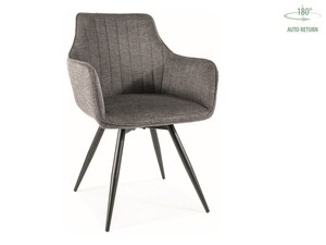 Krēsls ID-28057