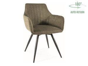 Chair ID-28057