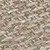 Krēsls ID-28057