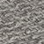 Krēsls ID-28057