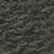 Krēsls ID-28057