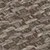 Krēsls ID-28057