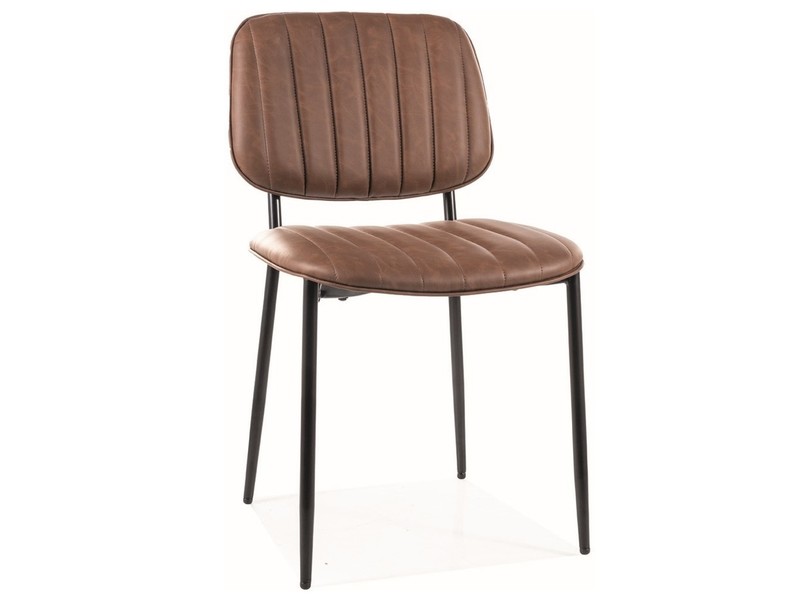 Chair ID-28058