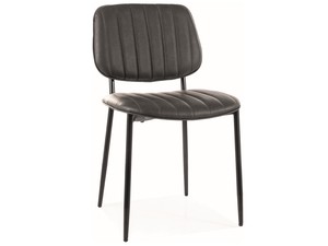 Krēsls ID-28058