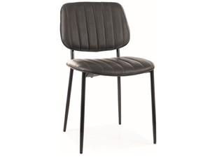Chair ID-28058