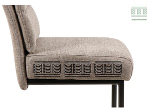 Krēsls ID-28059