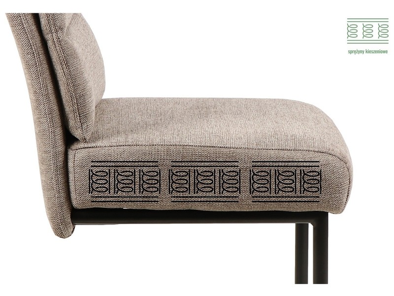 Krēsls ID-28059